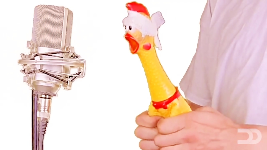 آهنگ &quot;بلا چاو&quot; یا خد...