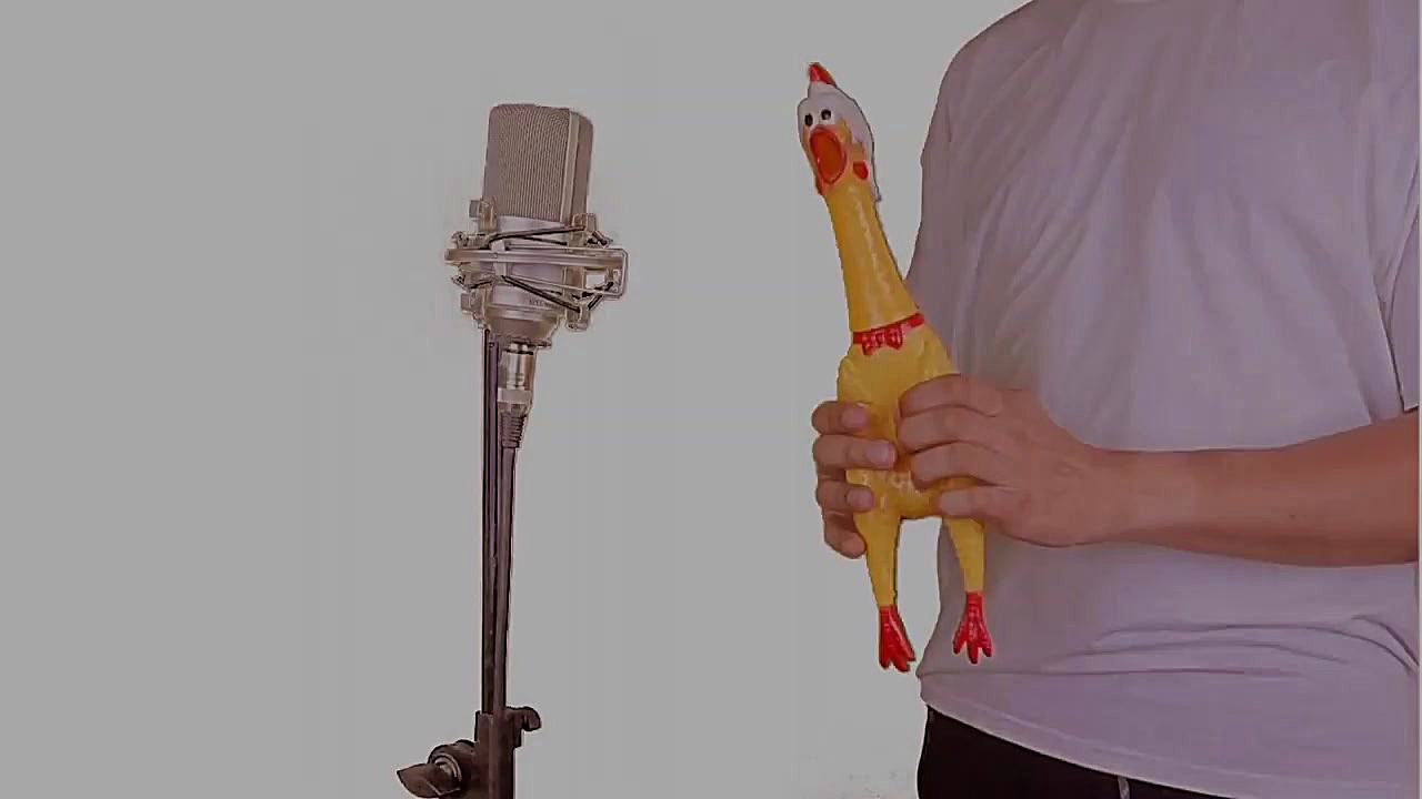 آهنگ "بلا چاو" یا خد...