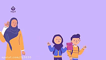 کرونا توصیه های بهداشتی مدرسه