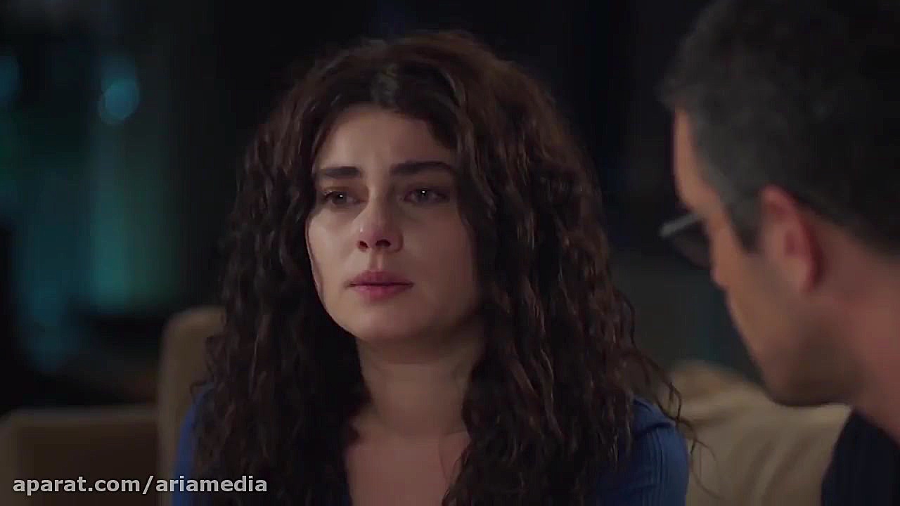 تیزر قسمت 250 سریال سوگند