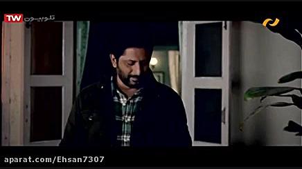 فیلم سینمایی هندی هدف