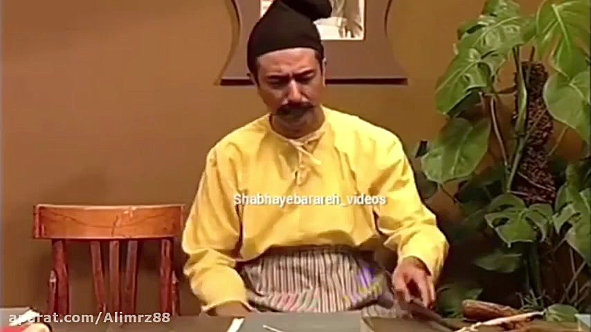 دوبرره و طغرل