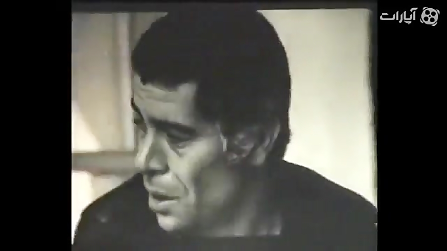 قسمتی از فیلم گوزنها