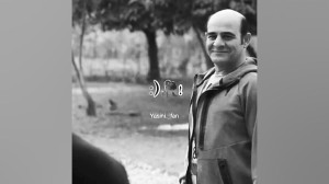 کلیپ عاشقانه غمگین, میکس غمگین...