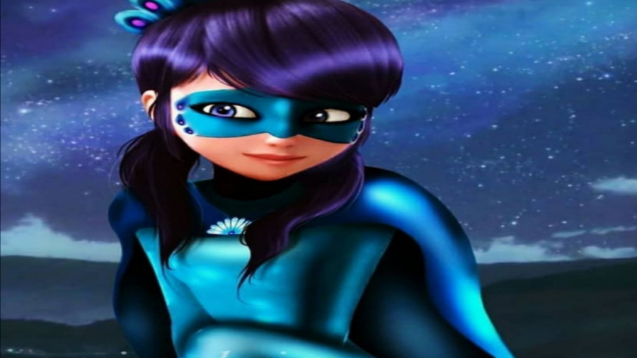 ماجراجویی در پاریس  دختر کفشدو...