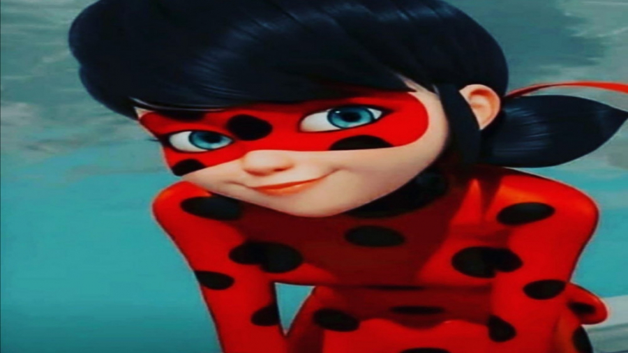 ماجراجویی در پاریس  دختر کفشدو...