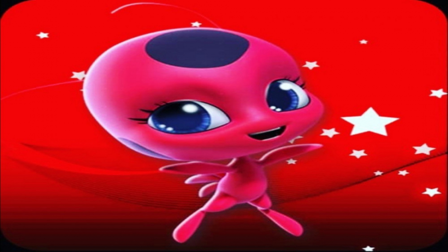 ماجراجویی در پاریس  دختر کفشدو...