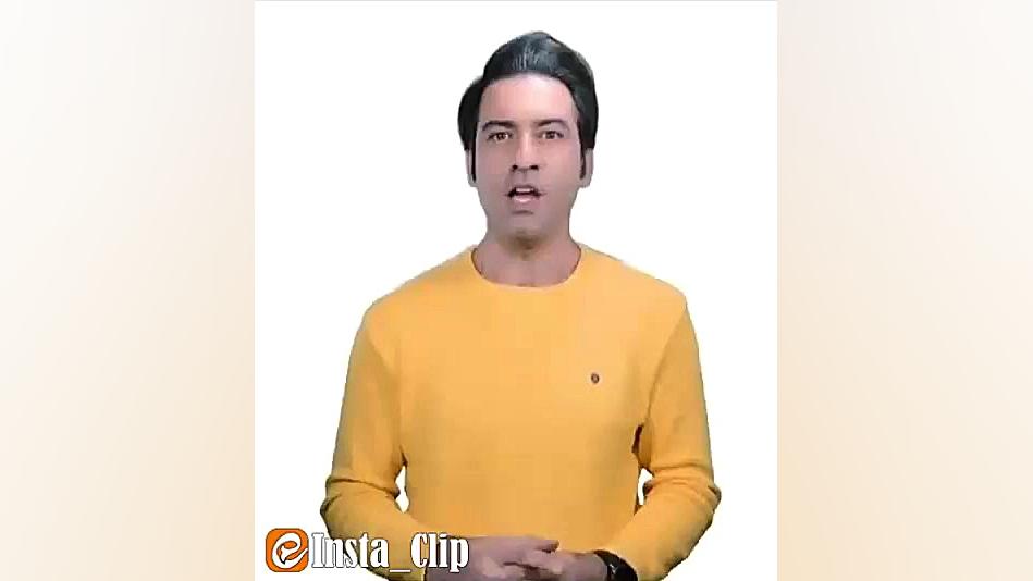 استنداپ آموزش ترکی،،،،،،،،دنبا...