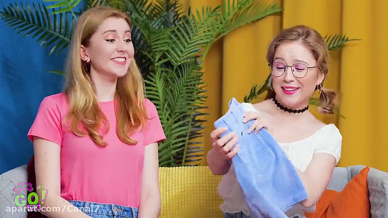 ترفند و خلاقیت :: ترفندهای جال...