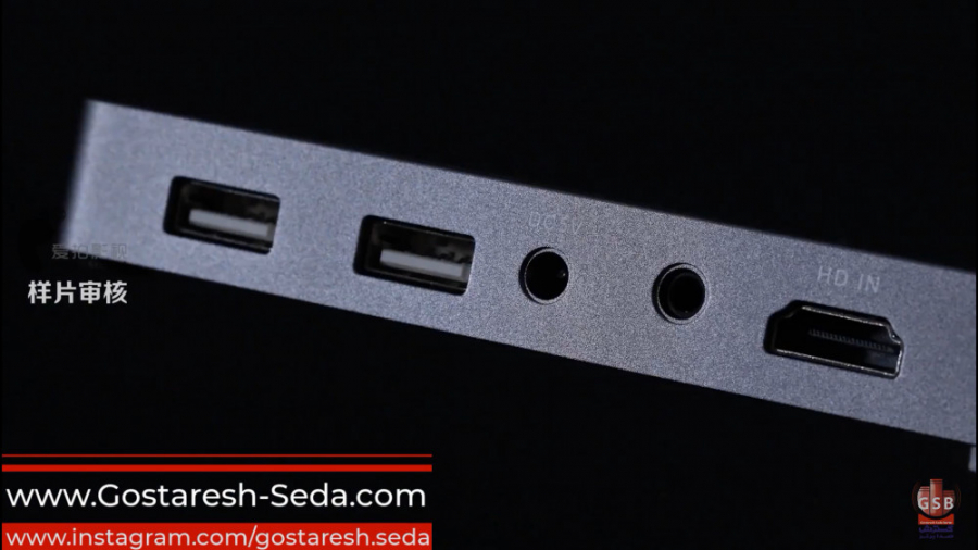 دیتا پروژکتور جیبی p8.