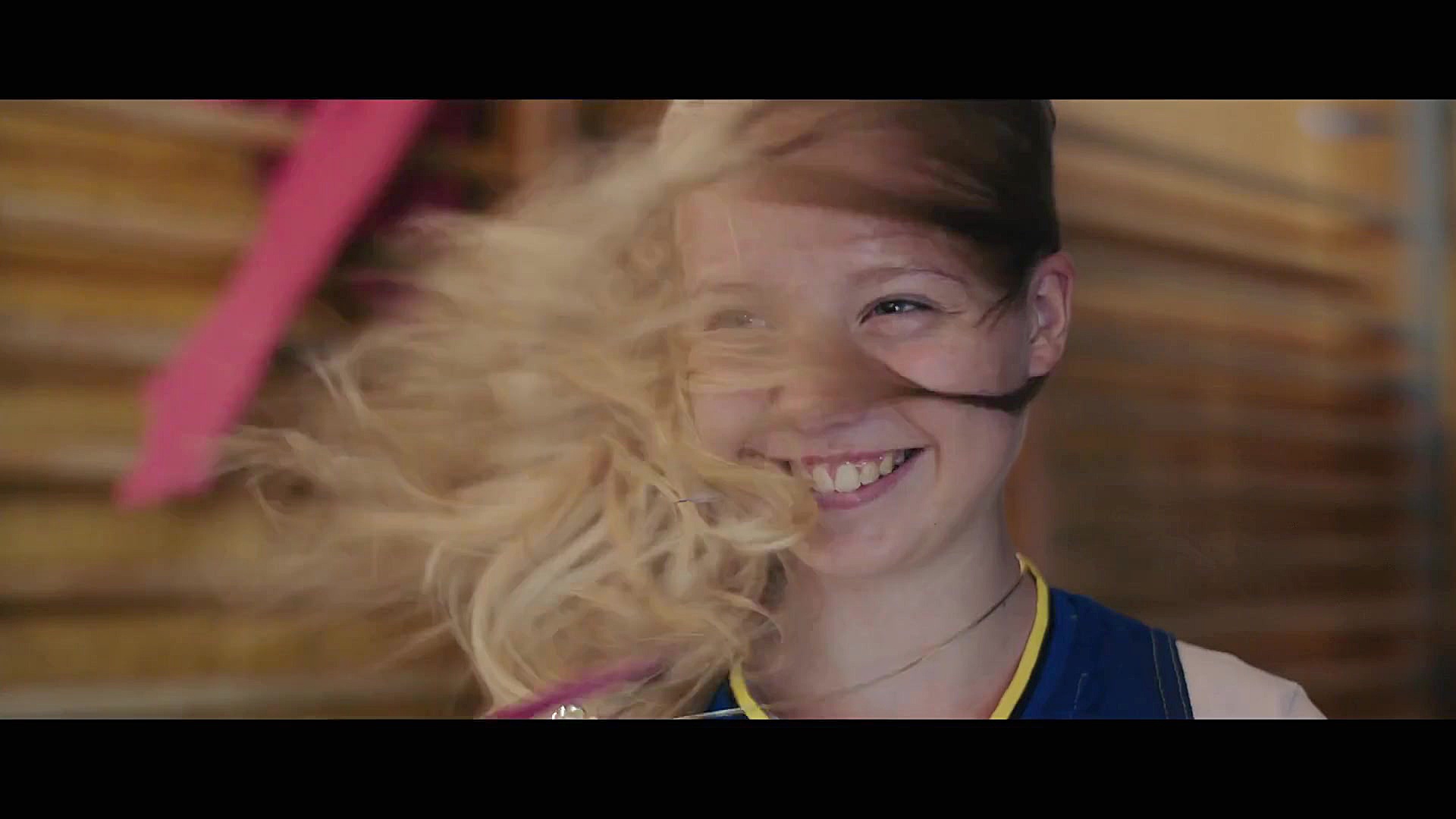 اپل واچ سری 5