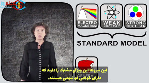 چطور می‌توان نظریه‌ی...