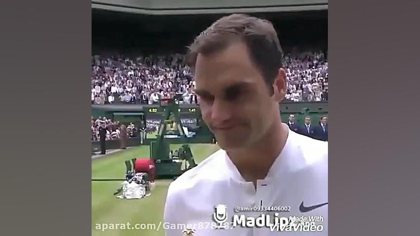 انگلیسی بلد نیست