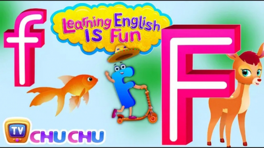 آموزش زبان انگلیسی به کودکان :...