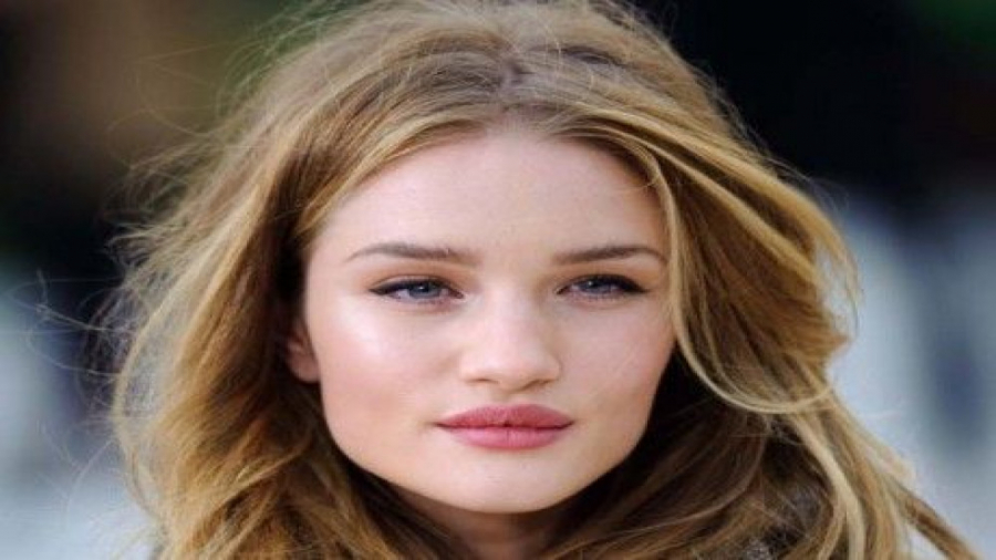 اهنگ ترکی بسیار زیبا از رینمن