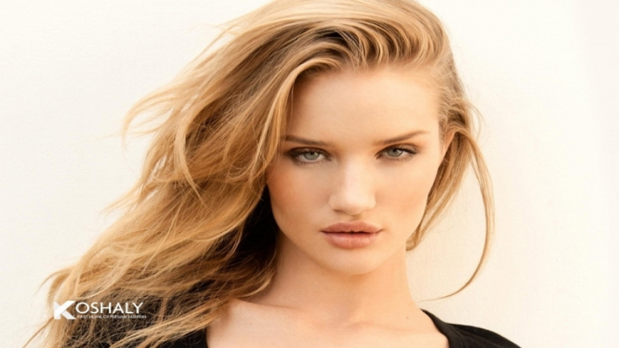 آهنگ ترکی بسیار زیبا از دمت اک...