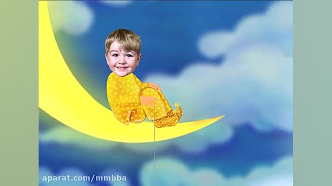 آموزش زبان انگلیسی به کودکان :...