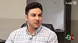 فیت 230 پرورش اندام