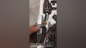 آنباکسینگ اسباب بازی اپتیموس پ...