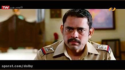 دانلود فیلم هندی سینگهام | دوب...