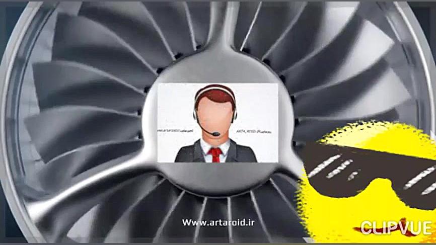 آموزش افزایش شارژ گوشی