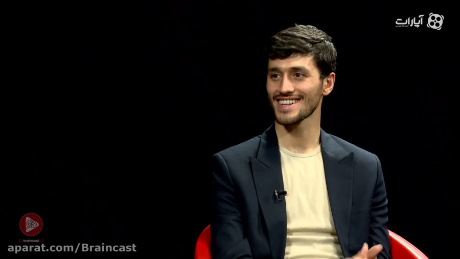 20. هوش مصنوعی و توانبخشی شناخ...