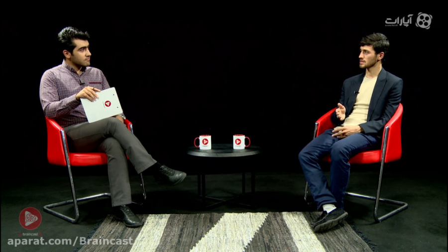 هوش مصنوعی و توانبخشی شناختی