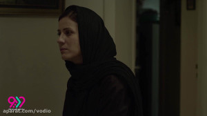 ویدیوی روز ملی سینما