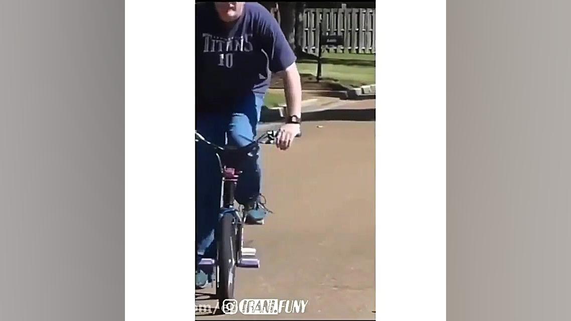 وقتی میگن سن فقط یه عدده منظور...