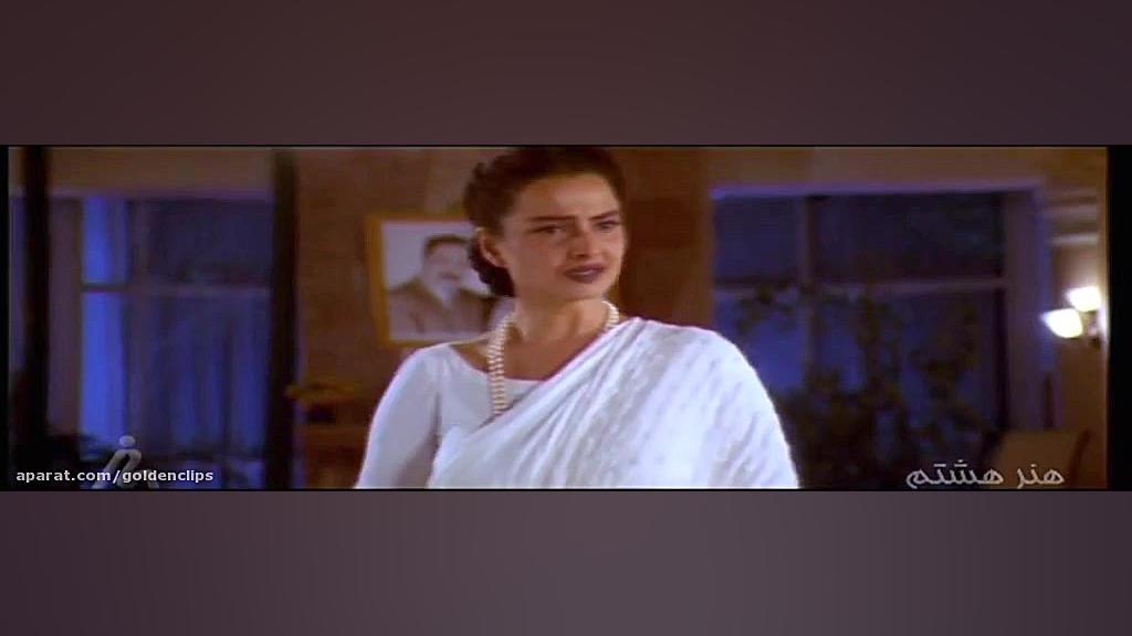 دانلود فیلم قلب من مال تو با د...