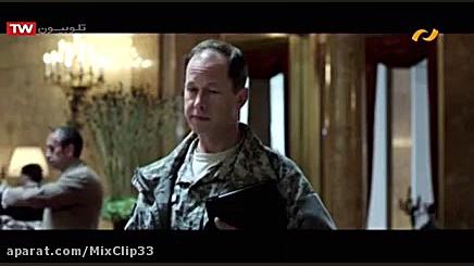 فیلم جنگ | ‌فیلم اکشن | فیلم خ...