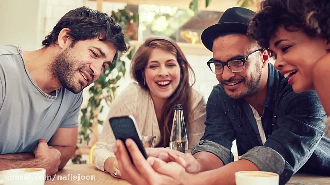 فواید شلیل و خواص درمانی و زیب...