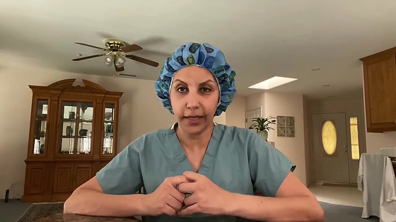 ۱۵۱ مشکلات پروستات