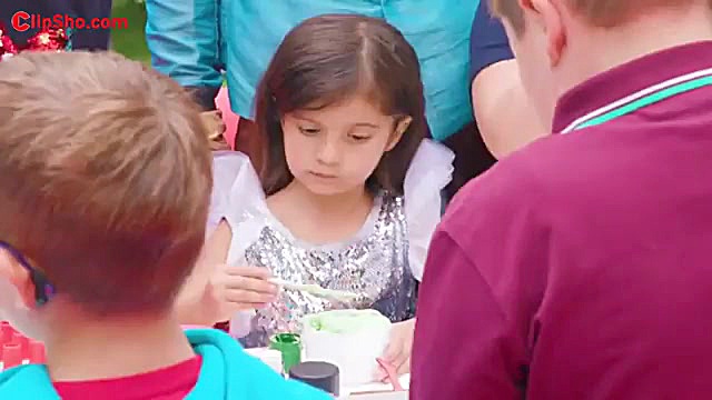 برنامه کودک سرگرمی  برنامه کود...