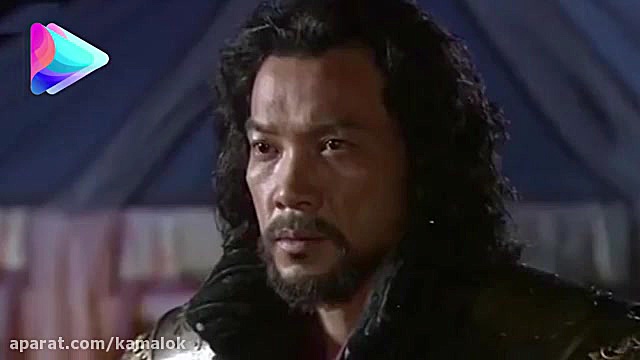 سرنوشت کامل امپراطور موهیول (ن...