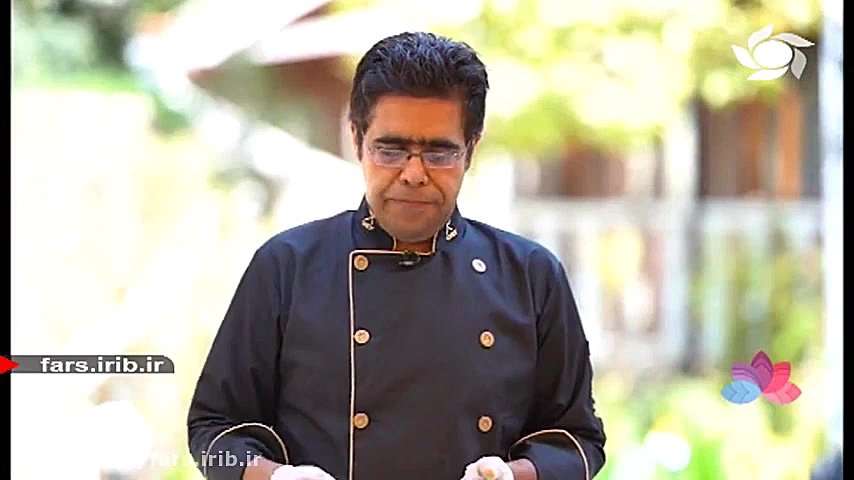 آموزش پخت &quot; کتلت شکم پر &...