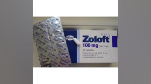 آنچه در مورد "سرترالین&qu...