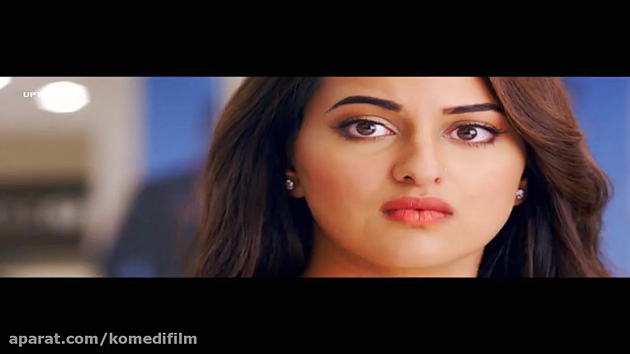 فیلم بزن بهادر (Action Jackson...