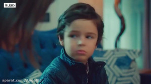 سریال ترکی داستان ما فصل 2 قسم...