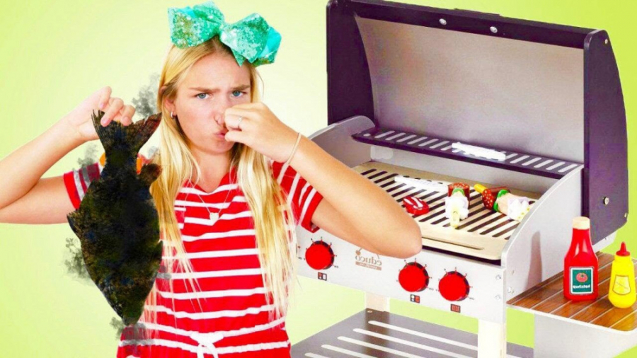 دوستان دیانا و استیسی  مگی و آ...