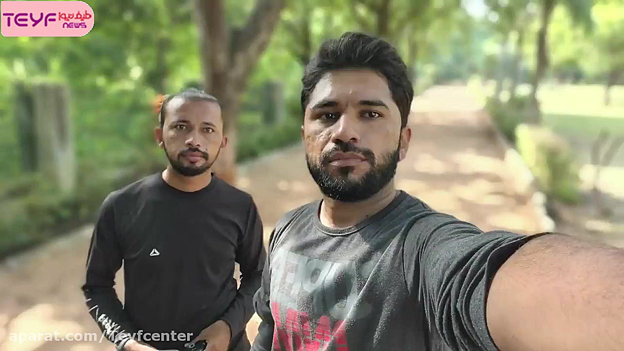 جعبه گشایی گوشی سامسونگ M51