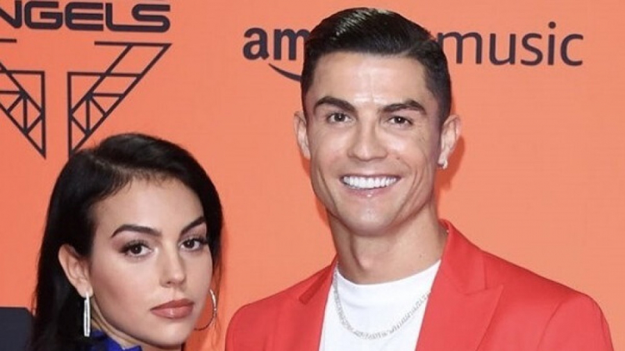 برترین های کریستیانو رونالدو 2...