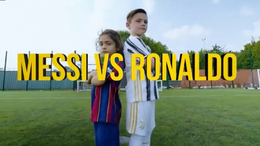 اولین دیدار آرات حسینی با کریس...