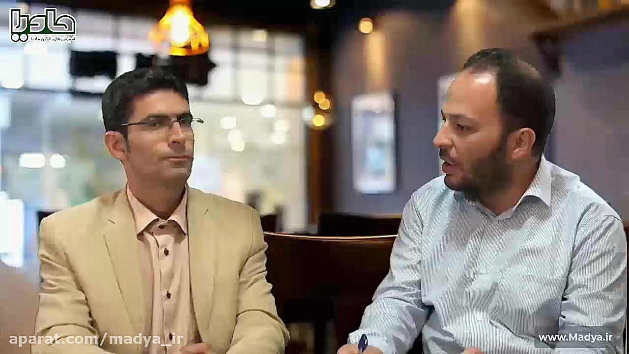 رویداد آنلاین با موضوع ایمنی ت...