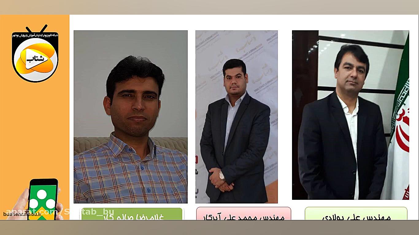 آموزش تولید محتوا  مقدمه