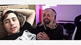 میا و کوروش