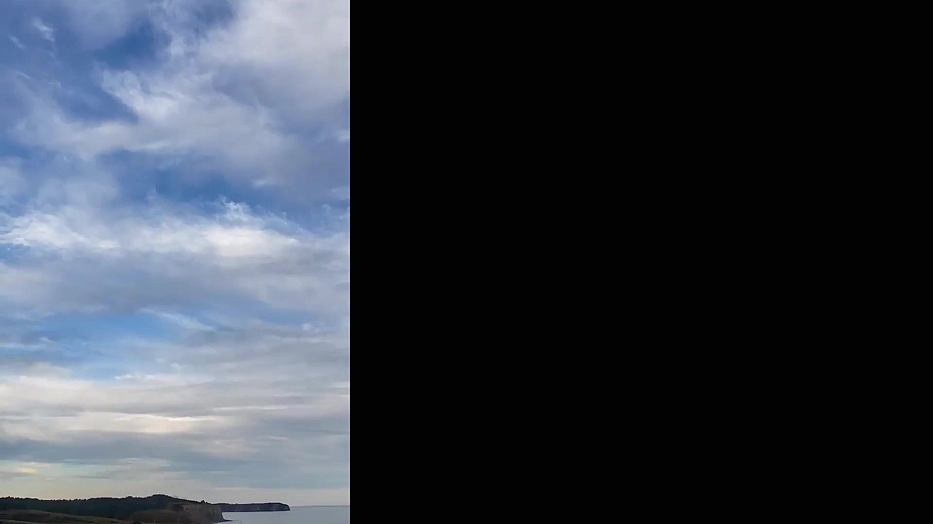 شکست اولین پرتاب راکت استارتاپ...