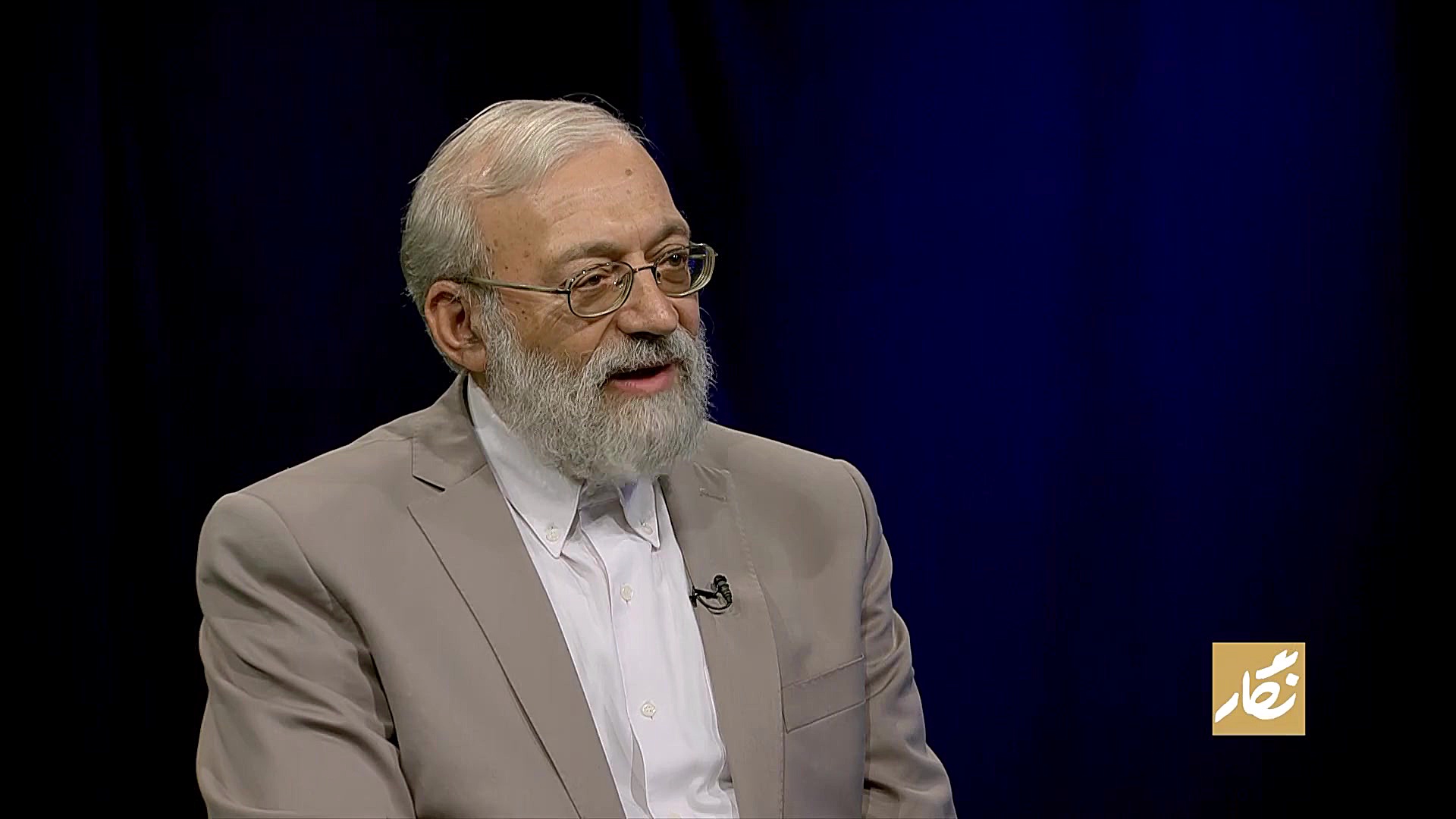 مجله اینترنتی نگار | شماره ۲۱:...