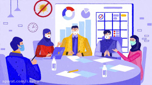 برگزاری دوره «مهارت ارزی...