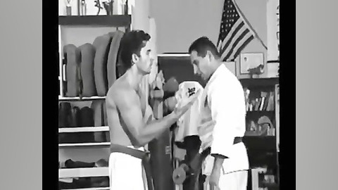 استاد بهزاد احمدی شورینجی ریو...